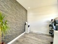 Image for Aberthaw Road, Newport