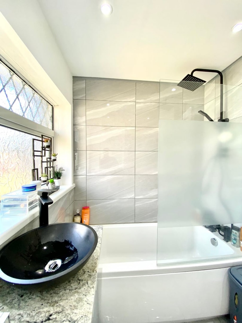 Image for Aberthaw Road, Newport