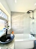 Image for Aberthaw Road, Newport