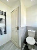 Image for Aberthaw Road, Newport