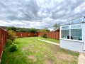 Image for Aberthaw Road, Newport