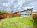 Image for Aberthaw Road, Newport