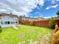 Image for Aberthaw Road, Newport