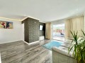 Image for Aberthaw Road, Newport