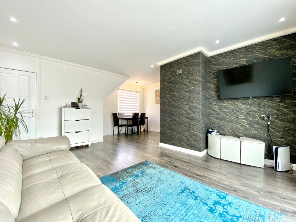 Image for Aberthaw Road, Newport