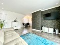 Image for Aberthaw Road, Newport