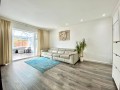 Image for Aberthaw Road, Newport