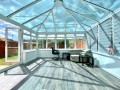 Image for Aberthaw Road, Newport