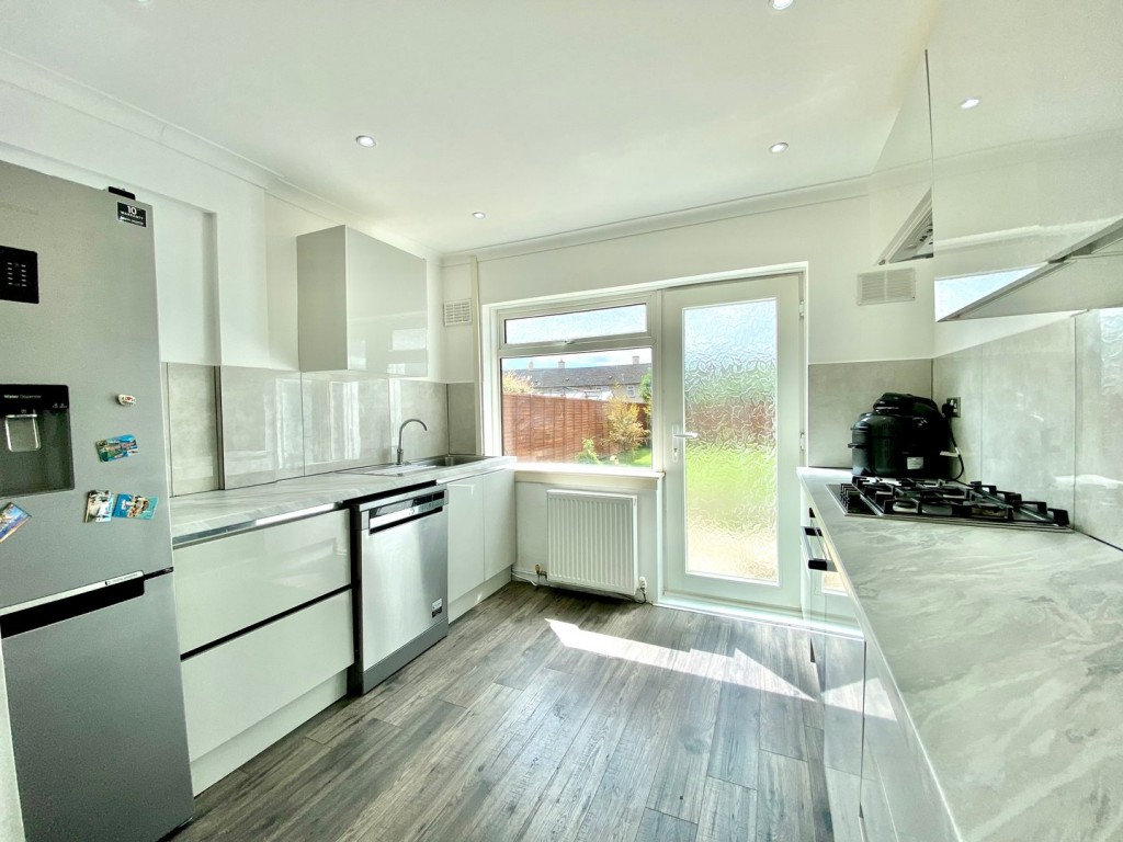 Image for Aberthaw Road, Newport