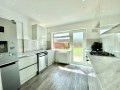 Image for Aberthaw Road, Newport
