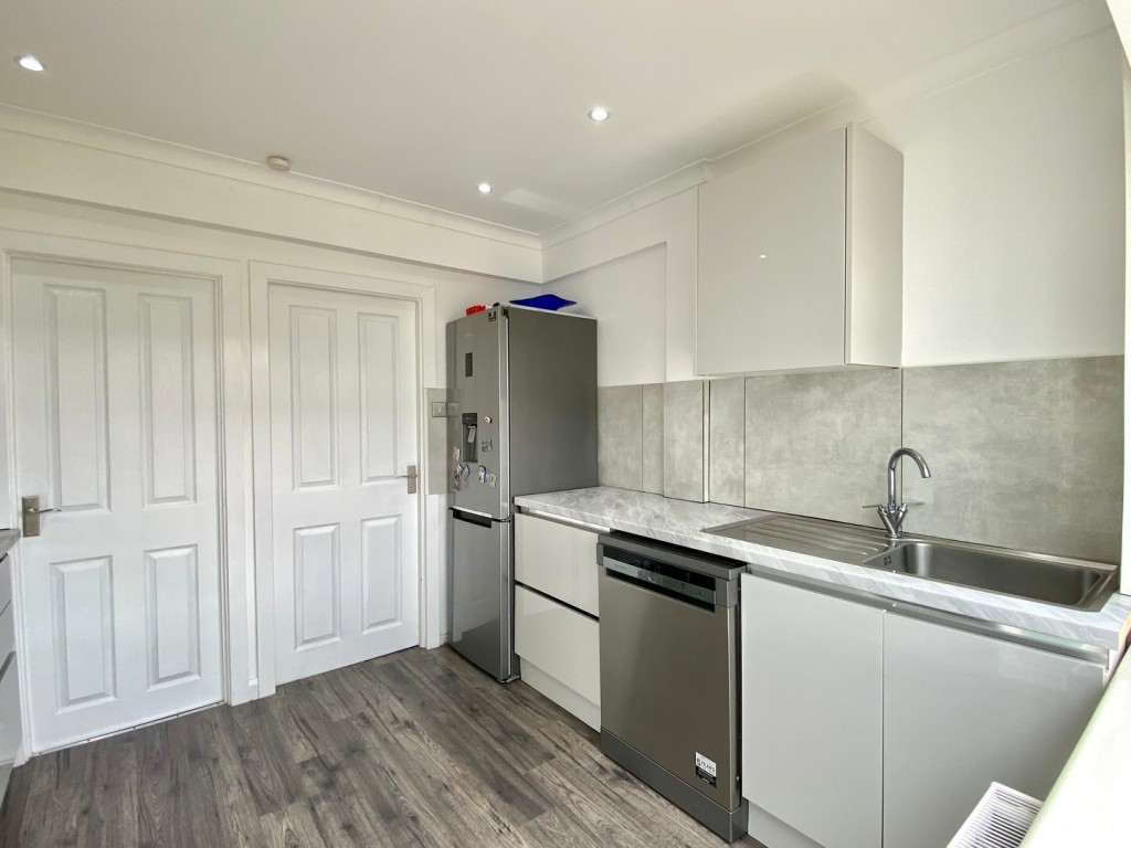 Image for Aberthaw Road, Newport