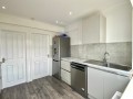 Image for Aberthaw Road, Newport