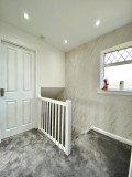 Image for Aberthaw Road, Newport