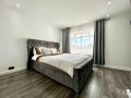 Image for Aberthaw Road, Newport