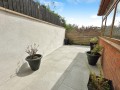 Image for Beaufort, Ebbw Vale, Blaenau Gwent