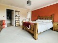 Image for Beaufort, Ebbw Vale, Blaenau Gwent