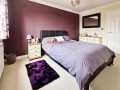 Image for Beaufort, Ebbw Vale, Blaenau Gwent