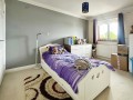 Image for Beaufort, Ebbw Vale, Blaenau Gwent