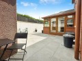 Image for Beaufort, Ebbw Vale, Blaenau Gwent