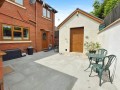 Image for Beaufort, Ebbw Vale, Blaenau Gwent