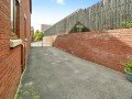Image for Beaufort, Ebbw Vale, Blaenau Gwent