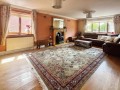 Image for Beaufort, Ebbw Vale, Blaenau Gwent