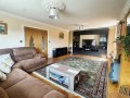 Image for Beaufort, Ebbw Vale, Blaenau Gwent