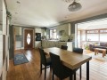 Image for Beaufort, Ebbw Vale, Blaenau Gwent