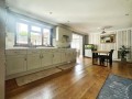 Image for Beaufort, Ebbw Vale, Blaenau Gwent