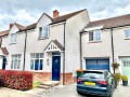 Image for Loftus Walk, Newport