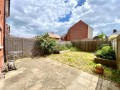 Image for Loftus Walk, Newport