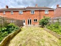 Image for Loftus Walk, Newport