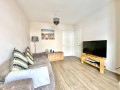 Image for Loftus Walk, Newport