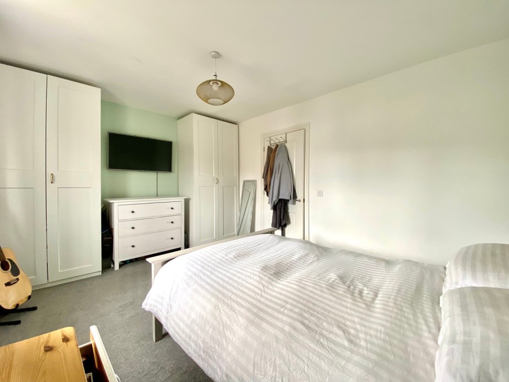 Image for Loftus Walk, Newport