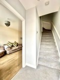 Image for Loftus Walk, Newport