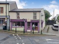 Image for Blaenavon, Pontypool, Torfaen