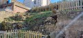 Image for Blaenavon, Pontypool, Torfaen