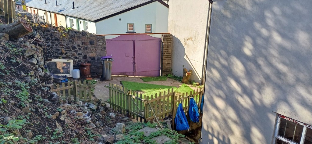 Image for Blaenavon, Pontypool, Torfaen