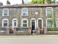 Image for Osborne Road, Pontypool, Torfaen