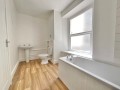 Image for Osborne Road, Pontypool, Torfaen