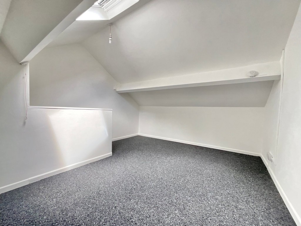 Image for Osborne Road, Pontypool, Torfaen