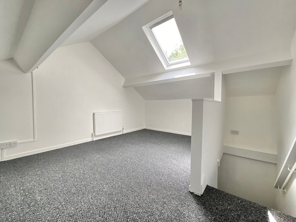 Image for Osborne Road, Pontypool, Torfaen