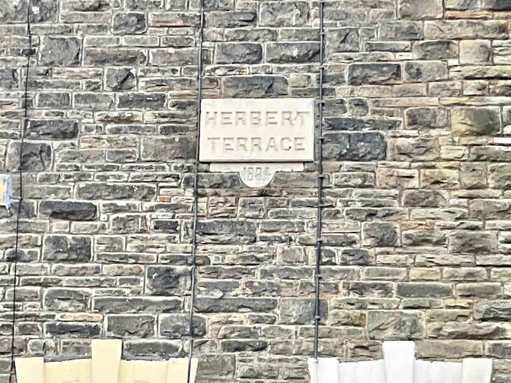 Image for Osborne Road, Pontypool, Torfaen