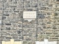 Image for Osborne Road, Pontypool, Torfaen
