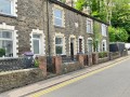 Image for Osborne Road, Pontypool, Torfaen