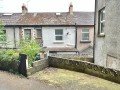 Image for Osborne Road, Pontypool, Torfaen