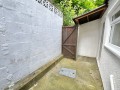 Image for Osborne Road, Pontypool, Torfaen