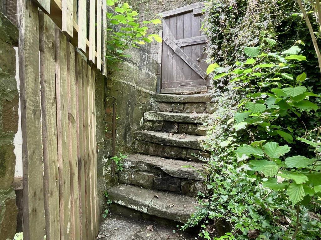 Image for Osborne Road, Pontypool, Torfaen