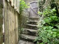 Image for Osborne Road, Pontypool, Torfaen