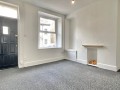 Image for Osborne Road, Pontypool, Torfaen